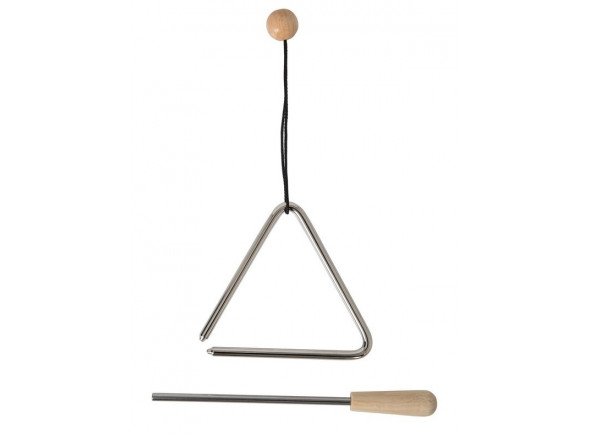 Gewa TRIANGEL 10cm Gewa TRIANGEL 10cm